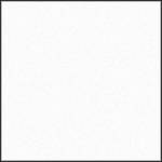 Rosco Fluorescent Lighting Sleeve/Tube Guard  (  #118 Tough 1/4 White Diffusion, 3' Long)