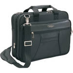 Toshiba 14" Envoy Series Carrying Case