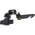 MultiCart RCLMP1 Multi-Clamp 