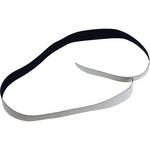 MultiCart RNSD1 Non-Skid Tape (Package of 2)