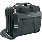 Toshiba 16" Envoy Series Carrying Case