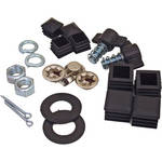 MultiCart R6KIT R6 Repair Kit