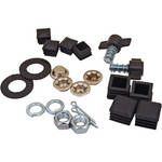 MultiCart R8KIT R8 Repair Kit