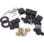 MultiCart R12KIT R12 Repair Kit