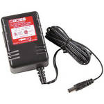 Boss ACR-120 AC Adapter