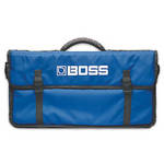 Boss BAG-L Carrying Bag