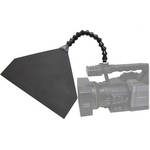 Barber Tech 14" EZ Flag