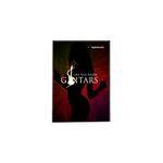 Big Fish Audio Off The Hook Guitars