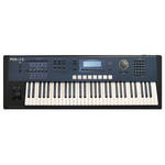 Kurzweil PC3LE6 - 61-Key Performance Keyboard