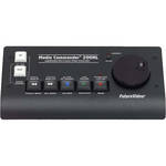 FutureVideo Media Commander MC-200NL Multi-protocol Jog/Shuttle Controller