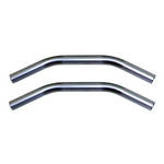California Sunbounce Sun-Strip Mini Crossbars