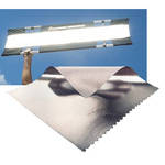 Sunbounce Sun-Strip Mini Kit with Silver/White Screen (8 x 36")