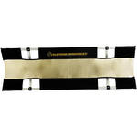 Sunbounce Sun-Strip Mini Kit with Zebra/White Screen (8 x 36")