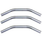 California Sunbounce Sun-Strip Pro Crossbars