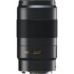 Leica APO-Tele-Elmar-S 180mm f/3.5  Lens