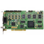 Pelco Pelco DX8116-AUD 16-Channel Audio Card for DX8116