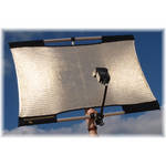 California Sunbounce Sun-Bounce Flash Bracket