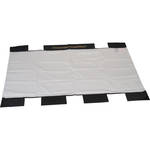 California Sunbounce Mini Sun-Bounce Translucent 2/3 Screen (3x4')