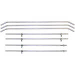 California Sunbounce Frame for Pro Sunbounce (4x6')