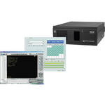 Pelco 24-Channel HVR/500GB