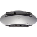 Sony IPT-DS1 Party-shot Photographer for DSC-TX1 & WX1 Cameras