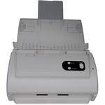 Plustek PS281 SmartOffice ADF Scanner 