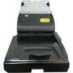 Plustek PL2546 Duplex Color Scanner with ADF / Flatbed