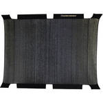 California Sunbounce Wind-Killer Mobile Big Screen (6 x 8')