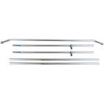 Sunbounce Sun-Swatter Pro Frame (4x6')