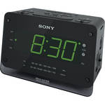 Sony ICF-C414 Clock Radio