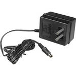 Vestax DCU 9VDV Power Supply for VCI 100 and VCI 300