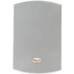 Klipsch AW-500 Reference All-Weather Outdoor Speaker (White)