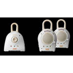 Sony 900MHz BabyCall Nursery Monitor