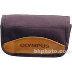 Olympus Ultra Compact Case
