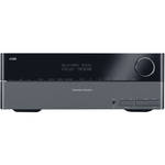 Harman Kardon AVR 3600 560W 7.1 Channel 3D Ready A/V Receiver w/ iPod/iPhone Dock