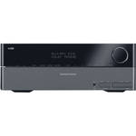 Harman Kardon AVR-2600 7.1-Channel A/V Receiver