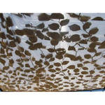 Sunbounce Sun-Swatter Big Le Louche Screen (6x8')
