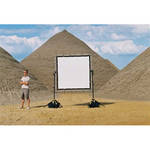 Sunbounce Sun-Scrim Butterfly Super Saver Starter Kit  (6x6')