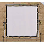 Sunbounce Sun-Scrim Translucent 2/3 Butterfly Kit (6x6')
