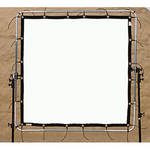 Sunbounce Sun-Scrim Reflex Natural White Polyester Butterfly Kit (6x6')