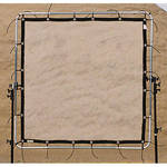 Sunbounce Sun-Scrim Translucent 1/3 Screen Butterfly Kit (8x8')