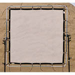 Sunbounce Sun-Scrim Translucent 2/3 Screen Butterfly Kit (8x8')