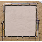 Sunbounce Sun-Scrim Translucent Le Louche Screen Butterfly Kit (8x8')