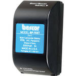 Bescor BP-70XT Ni-Cad Battery Pack - 6v, 2000mAh