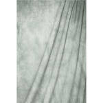 Savage #30 Infinity Hand Painted Muslin Background  (10 x 20') (Milano)