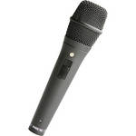 Rode M2 Professional Condenser Handheld Microphone 