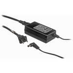 Roland PSB-1U AC Adapter