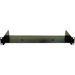 Roland RAD-50 Rackmount Adapter