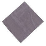California Sunbounce Sun-Scrim No Moire Black  (12x12')