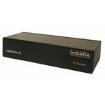 Intelix VGADA-2 Distribution Amplifier